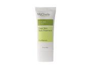 Clear Skin Pore Treatment MyChelle .5 fl oz 15mL Liquid