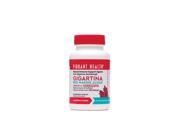 Gigartina Red Marine Algae 250 mg Vibrant Health 90 Caplet