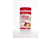 Vibrant Cleanse Vibrant Health 360 g Powder