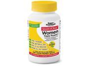 Simply One for Women Super Nutrition 30 Tablet