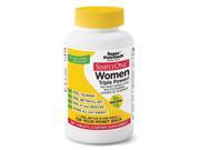 Simply One for Women Super Nutrition 90 Tablet