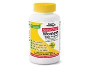 Simply One Women Iron Free Super Nutrition 90 Tablet
