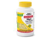 Simply One Men Iron Free Super Nutrition 90 Tablet