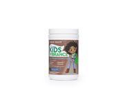 Super Kids Vibrance Chocolate Vibrant Health 10.89 oz Powder