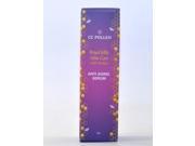 Royal Jelly Skin Care Anti Aging Serum CC Pollen 1 oz Liquid