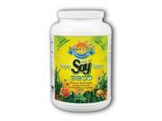 Super Soy Green Protein Vanilla Nature s Life 3 lb Powder