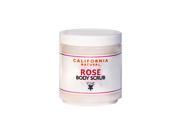 Rose Body Scrub V TAE Parfum and Body Care 23 oz Scrub