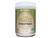 Veggie Protein Natural MRM Metabolic Response Modifiers 561 grams Powder
