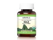 Kale Eclectic Institute 3.2 oz 90 g Powder