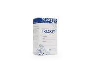 Trilogy Men Vibrant Health 30 Packets Box