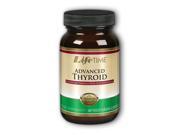 Advance Thyroid LifeTime 60 VegCap