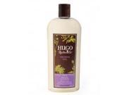 Shower Gel French Lavender Hugo Naturals 12 oz Liquid