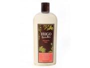 Shower Gel Grapefruit Hugo Naturals 12 oz Liquid