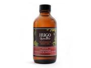 Massage Body Oil Indonesian Patchouli Sandalwood Hugo Naturals 4 oz Oil