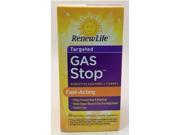 Gas Stop Renew Life 60 VegCap