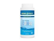 CalMag Original Formula Natural Vitality 16 oz Powder