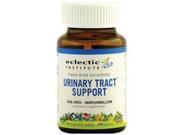 Urinary Tract Support Uva Ursi Marshmallow Freeze Dried Eclectic Institute 45 VegCap