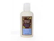 Shampoo Balancing Tea Tree Lavender Hugo Naturals 2 fl oz Liquid