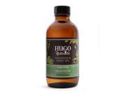 Eucalyptus Massage Body Oil Hugo Naturals 4 fl oz Oil