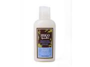 Conditioner Balancing Tea Tree Lavender Hugo Naturals 2 fl oz Liquid