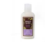 French Lavender All Over Lotion Hugo Naturals 2 fl oz Lotion