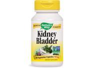 Kidney Bladder Formula Nature s Way 100 Veg Cap
