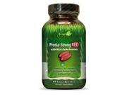 Prosta Strong RED Irwin Naturals 80 Softgel