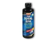 Total EFA Vegetarian Lignan Health From The Sun 16 oz Liquid