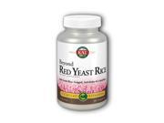 Beyond Red Yeast Rice Kal 60 Tablet