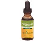 Phytoestrogen Tonic Herb Pharm 1 oz Liquid