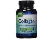 Marine Collagen Neocell 120 Capsule