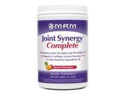 Joint Synergy Complete MRM Metabolic Response Modifiers 360g Powder