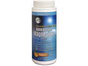 Kalm Assure Magnesium Nature s Plus 1.15 lb Powder