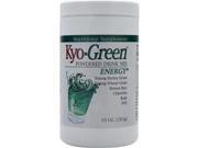 Kyo Green Energy Kyolic 10 oz Powder