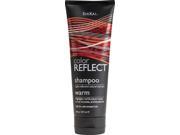 Shampoo Warm Color Reflective Shikai 8 oz Liquid