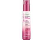 2chic Ultra Luxurious Leave In Conditioner Cherry Rose Giovanni 4 oz Liquid