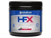 HFX Hydration Factor Grape MRM Metabolic Response Modifiers 170g Powder
