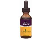 Eye Health Herb Pharm 1 fl oz Liquid