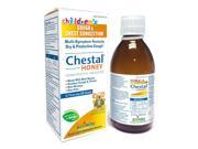Children s Chestal Honey Cough Relief Boiron 6.7 fl oz Liquid