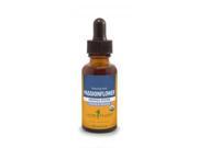 Passionflower Extract Herb Pharm 1 oz Liquid