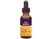Eye Health Herb Pharm 4 fl oz Liquid