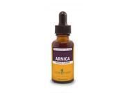 Arnica Extract Herb Pharm 1 oz Liquid