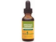 Intestinal Soother Herb Pharm 4 fl oz Liquid