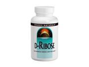 Ribose Source Naturals Inc. 30 Chewable Tablet