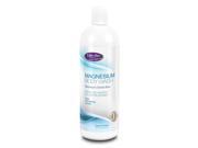 Magnesium Body WAsh Life Flo Health Products 16 oz Liquid