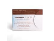 Blotting Papers Mineral Fusion 100 Papers Box