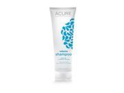Pure mint Echinacea Stem Cell Shampoo Volumizing Acure Organics 8 oz Liquid