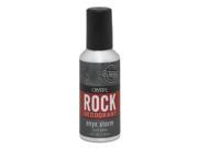 Rock Deodorant Onyx Storm Crystal Body Deodorant 4 oz Spray