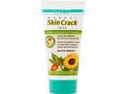 Herbal Skin Crack Cream Quantum 2 oz Cream
