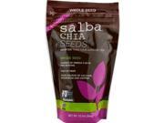 Salba Whole Grain Salba Smart 12.7 oz Grain